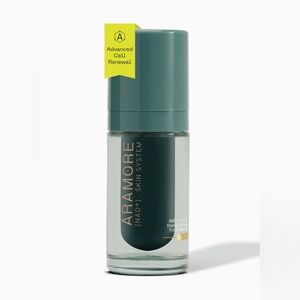 Aramore Advanced Cell Renewal Serum, NIB, 15 ml